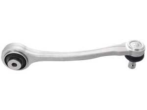 ES#4852457 - 8W0407510B - Front Upper Control Arm - Curved - Right - Keep your suspension in top shape - Sidem - Audi