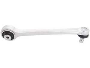 ES#4852445 - 8W0407506E - Front Upper Control Arm - Straight - Right - Keep your suspension in top shape - Sidem - Audi