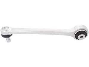 ES#4852430 - 8W0407505E - Front Upper Control Arm - Straight - Left - Keep your suspension in top shape - Sidem - Audi