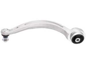 ES#4852419 - 8W0407693B - Front Lower Control Arm - Curved - Left - Keep your suspension in top shape - Sidem - Audi