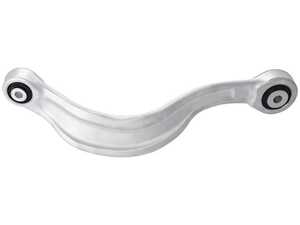 ES#4846120 - 4M0505398P - Rear Upper Control Arm - Rear - Right - The rearmost upper control arm - Sidem - Audi
