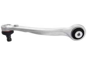 ES#4845971 - 4N0407509 - Upper Rear Control Arm Link - Left  - Keep your suspension steady - Sidem - Audi