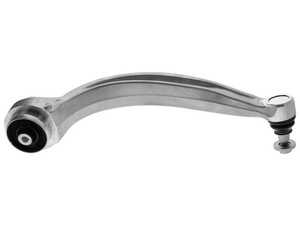ES#4840103 - 4M0407694F - Curved Lower Control Arm - Right  - Keep your suspension steady - Sidem - Audi