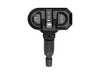 ES#5527613 - LT-100 - Launch Universal Programmable TPMS Sensor - Rubber - Priced Each - Designed for maximum performance and durability. Supports both 315MHz and 433MHz frequencies. - Launch - Audi BMW Volkswagen Mercedes Benz MINI Porsche
