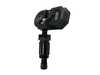 ES#5527613 - LT-100 - Launch Universal Programmable TPMS Sensor - Rubber - Priced Each - Designed for maximum performance and durability. Supports both 315MHz and 433MHz frequencies. - Launch - Audi BMW Volkswagen Mercedes Benz MINI Porsche