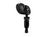 ES#5527613 - LT-100 - Launch Universal Programmable TPMS Sensor - Rubber - Priced Each - Designed for maximum performance and durability. Supports both 315MHz and 433MHz frequencies. - Launch - Audi BMW Volkswagen Mercedes Benz MINI Porsche