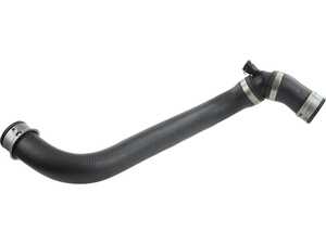 ES#5528867 - 2115014782 - Radiator Hose - Upper - Rein - Mercedes Benz
