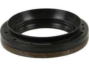 ES#5516072 - 31527507697 - Front Differential Input Shaft Seal - Seals the input shaft flange to the front differential - Ajusa - BMW