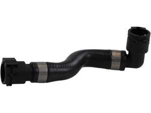 ES#5506984 - 17128620944 - Coolant Hose - Prevent catastrophic cooling failures and maintain factory-level thermal management with a direct replacement coolant hose. - Rein - BMW