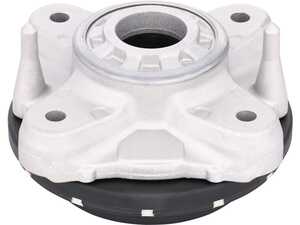 ES#5504881 - 31306892572 - Front Strut Mount - Replace your worn or damaged mount - Rein - BMW