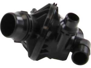 ES#5491335 - 11537586784 - Engine Coolant Thermostat - Restore proper function to your cooling system - Rein - BMW