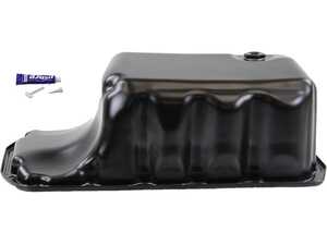 ES#5482848 - 11137550483 - Oil Pan Kit  - Liquid gasket and hardware. - Rein - MINI