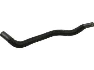 ES#5470760 - 1KM122109C - Lower Coolant Reservoir Hose - Connects to lower thermostat hose - Rein - Volkswagen
