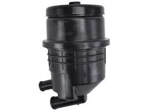 ES#5346984 - RES-0044 - Power Steering Reservoir - Replacement recommended at regular intervals to keep contaminants from ruining your power steering system - Rein - BMW