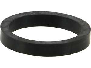 ES#4150859 - 1129970845 - SEAL RING LOWER - Meistersatz - Mercedes Benz