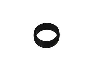ES#3612662 - 2760160021 - Fuel Injector Seal Ring - Priced Each - Located at the base of the fuel injector - Meistersatz - Mercedes Benz