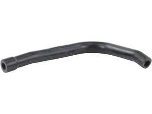 ES#2803492 - 1190943182 - Breather Hose - Connector to valve cover - Rein - Mercedes Benz