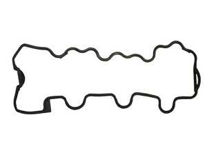ES#2800363 - 1120160221 - Valve Cover Gasket - Fits left side only - Ajusa - Mercedes Benz