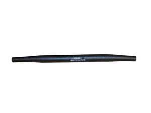 ES#3613096 - 0009975152 - Diesel Cigar Hose - 7 x 14.5 x 325mm - From fuel return fitting near fuel filter to fuel return line - Rein - Mercedes Benz