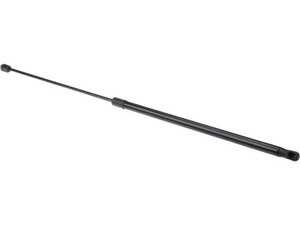 ES#5528530 - 8T0823359 - Hood Strut - URO - Audi