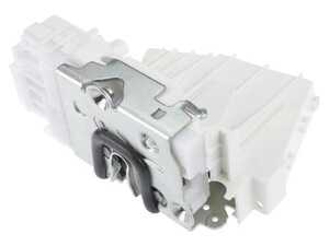 ES#5506701 - 1647201035-R - Front Door Lock Actuator - Fits right side only - URO - Mercedes Benz