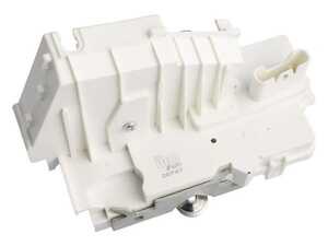 ES#5506700 - 1647200935-R - Front Door Lock Actuator - Fits left side only - URO - Mercedes Benz