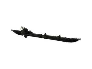 ES#5341201 - 4F1422053AXKT2 - Remanufactured Power Steering Rack - Price includes a $195.00 refundable core charge. - Atlantic Automotive Engineering - Audi