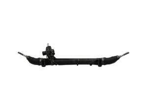 ES#5341177 - 8T1422066AXKT2 - Remanufactured Power Steering Rack - Price includes a $195.00 refundable core charge. - Atlantic Automotive Engineering - Audi