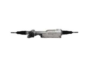ES#5341242 - 4m1423053jKT - Remanufactured Power Steering Rack Assembly - Price includes a $455.00 refundable core charge. - Atlantic Automotive Engineering - Audi