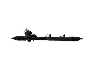 ES#5341253 - 4F1422053BXKT1 - Remanufactured Power Steering Rack - Price includes a $260.00 refundable core charge. - Atlantic Automotive Engineering - Audi
