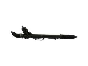 ES#5341262 - 4B1422053XKT2 - Remanufactured Power Steering Rack - Price includes a $130.00 refundable core charge. - Atlantic Automotive Engineering - Audi