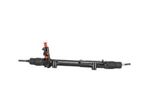 ES#5341285 - 1634600725KT2 - Remanufactured Power Steering Rack - Price includes a $195.00 refundable core charge. - Atlantic Automotive Engineering - Mercedes Benz
