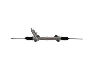 ES#5341289 - 906460080080KT1 - Remanufactured Steering Rack Assembly - Price includes a $260.00 refundable core charge. - Atlantic Automotive Engineering - Mercedes Benz