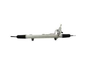 ES#5341295 - 164460030080KT - Remanufactured Power Steering Rack - Price includes a $227.99 refundable core charge. - Atlantic Automotive Engineering - Mercedes Benz