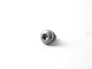ES#86852 - 51168217759 - TORX BOLT - Genuine BMW - BMW