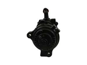 ES#5516005 - 32416788909KT - Remanufactured Power Steering Pump - Remanufactured replacment power steering unit - Includes a $200 core charge - Atlantic Automotive Engineering - BMW