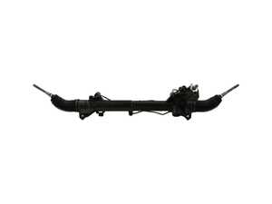 ES#5516057 - 32102473342KT - Remanufactured Power Steering Rack - Includes a refundable $300.00 core charge - Atlantic Automotive Engineering - BMW