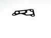 ES#2908 - 028115441C - Oil Filter Adapter Gasket - (NO LONGER AVAILABLE) - Seals the oil filter adapter to the engine block - Rein - 