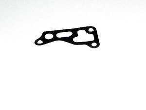 ES#2908 - 028115441C - Oil Filter Adapter Gasket - (NO LONGER AVAILABLE) - Seals the oil filter adapter to the engine block - Rein - 
