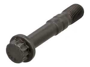 ES#4034838 - 028105425N - Connecting Rod Bolt - Priced Each - Use new hardware with your new parts. M8x1x45 - Elring - Volkswagen