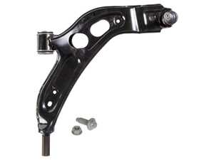 ES#5506808 - 31126879844S1 - Control Arm - Front Lower Right - Restore original steering response, factory vehicle dynamics, and ride comfort with this premium front lower right control arm. - Febi - BMW MINI
