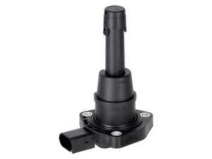 ES#5493201 - 12615A740A2 - Oil Level Sensor - Ensure your engine oil levels are accurately monitored with this high-quality replacement Engine Oil Level Sensor from Febi Bilstein. - Febi - BMW