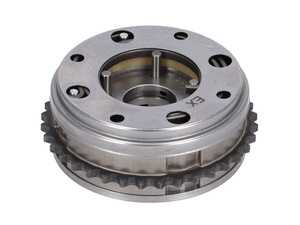 ES#5492777 - 11368617693 - Variable Valve Timing Sprocket - Exhaust Side - Restore smooth idle, precise engine timing, and optimal power delivery with the Febi Bilstein Exhaust Camshaft Adjuster. - Febi - MINI
