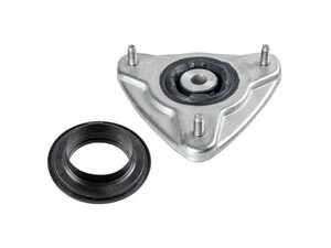 ES#4389732 - 99734301801 - Front Upper Strut Mount - Priced Each - Febi - Porsche