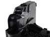 ES#1765602 - 2117200535 - Door Lock Actuator - Left Front - Door latch / lock mechanism for your Mercedes - Genuine Mercedes Benz - Mercedes Benz