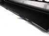 ES#7862 - 8E0807521H - S-Line Rear Lower Valance - (NO LONGER AVAILABLE) - Add this lower valance to your S-Line bumper and get back your factory look - Genuine Volkswagen Audi - 