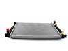ES#436187 - 8E0121251AB - Main Radiator - (NO LONGER AVAILABLE) - Main replacement radiator - Genuine Volkswagen Audi - 