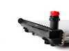 ES#436187 - 8E0121251AB - Main Radiator - (NO LONGER AVAILABLE) - Main replacement radiator - Genuine Volkswagen Audi - 