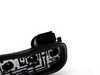 ES#443636 - 8E9945258 - Tail Lamp Bulb Holder - Right Side - (NO LONGER AVAILABLE) - Keep your car looking great with a new bulb holder - Genuine Volkswagen Audi - Audi