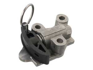 ES#4344461 - 2760500611 - Timing Chain Tensioner - Right Lower - Keeps your timing chain from becoming loose - Febi - Mercedes Benz